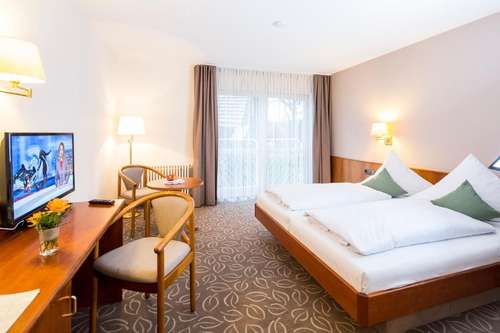 www.hotel-gasthaus-adler.de