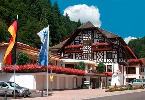 www.adlerbad.de