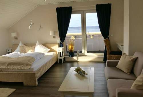 www.ostsee-anker.de