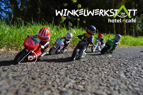 www.winkelwerkstatt.net