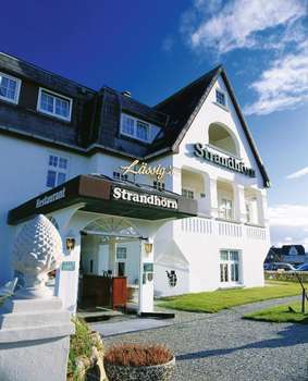 www.strandhoern.de