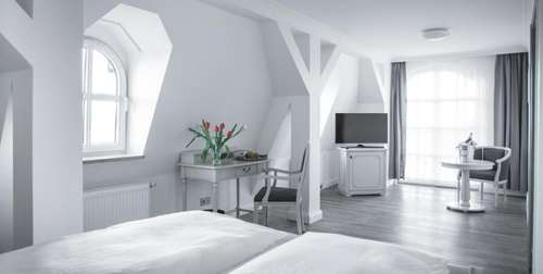 www.spreezeithotel.de