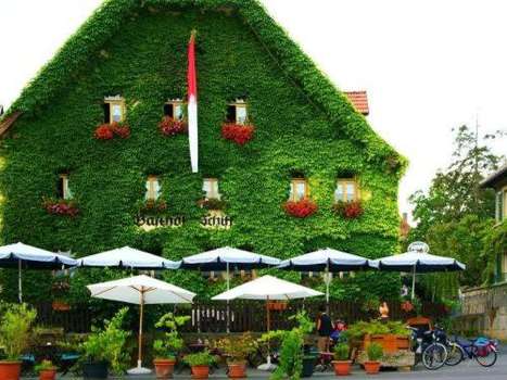 www.hotel-schiff.de