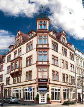 www.the-heidelberg.de
