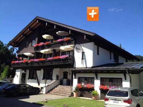 www.hotel-haser.de
