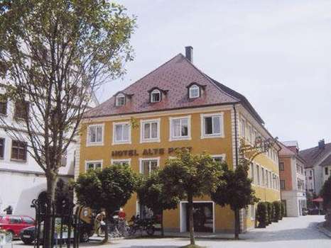 www.hotel-alte-post-wangen.de