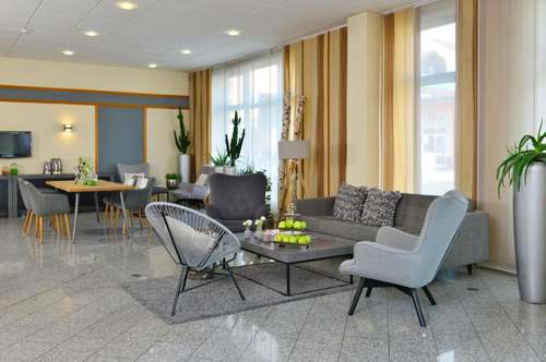 www.residenz-oberhausen.de