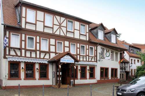 www.burgschaenke-gelnhausen.de