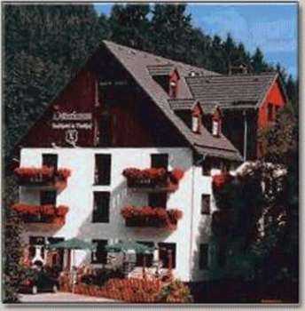 www.hotel-osterlamm.de