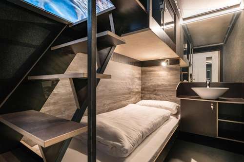 www.boxhotel.de