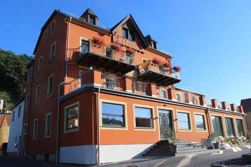 www.dampfschiffhotel.de
