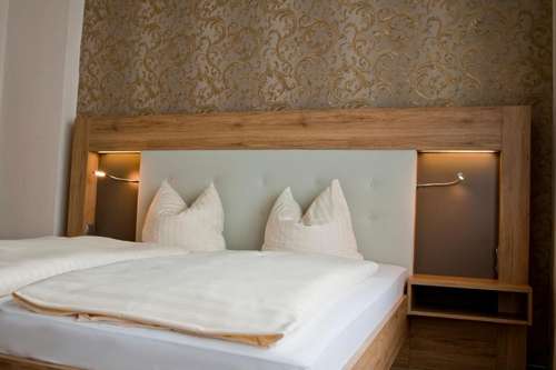www.roemerbad-hotel.de