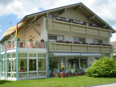 www.hotel-christine-fuessen.de