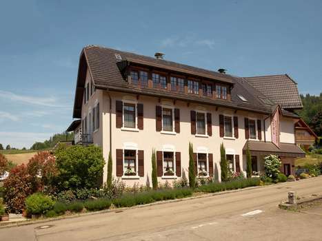 www.rebstock-kappelwindeck.de