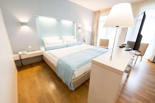 www.hotel-nymphe.de