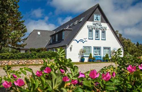 www.hotel-wiesbaden-sylt.de