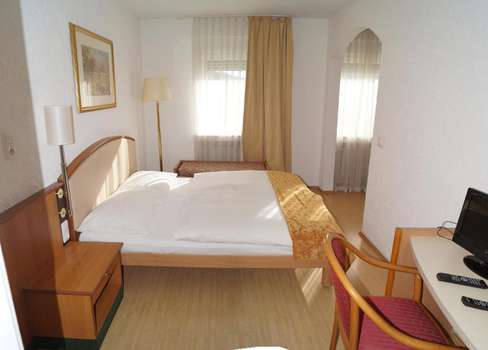 www.haus-west-eifel.de