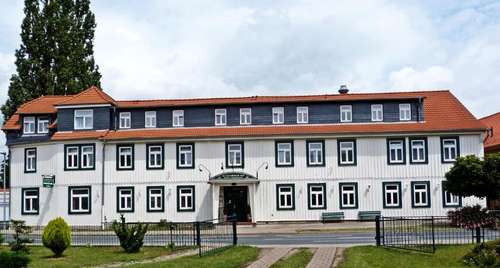 www.ilsenburger-hof.de