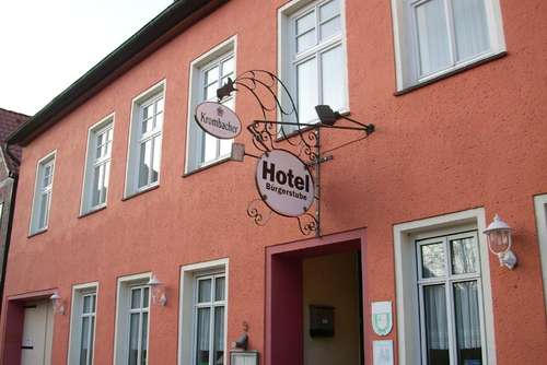 www.buergerstube-hitzacker.de