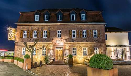 www.hotel-saline.de