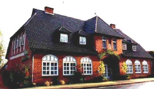 www.pfeffermuehle.net