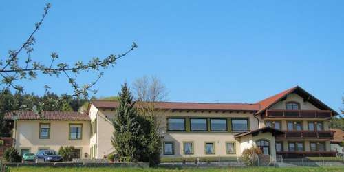www.lugerhof.de