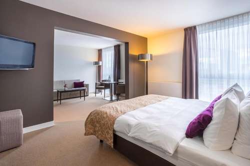 www.rilano-hotel-muenchen.de