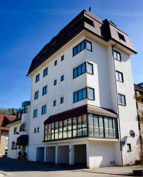 www.hotel-blumepost.de