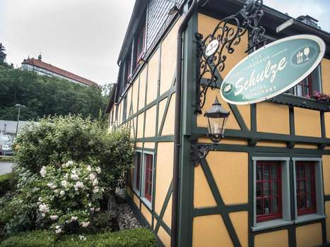www.landhaus-schulze.de