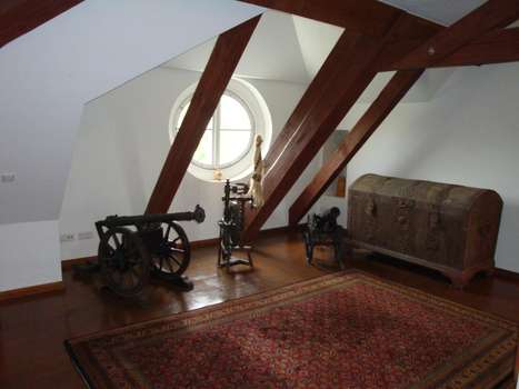 www.schloss-grochwitz.de