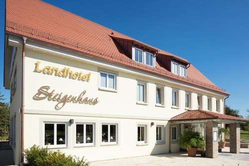 www.steigenhaus.de