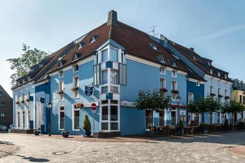 www.hotel-nibelungenhof.de