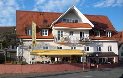 www.hotel-klett.de