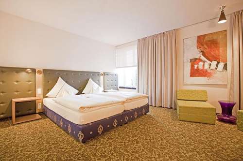 www.hotel-lehmeier.de