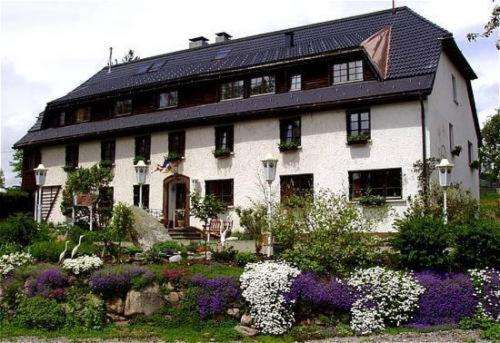 www.das-landhaus.com
