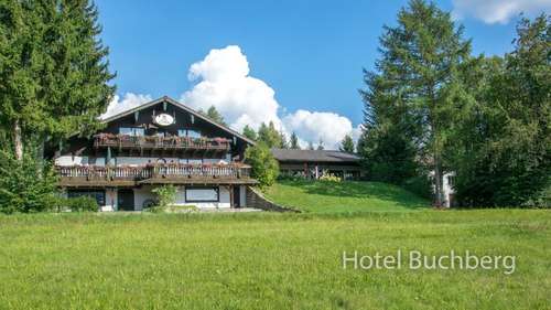 www.hotel-buchberg.de