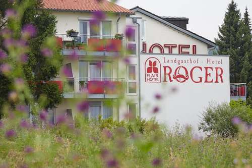 www.landgasthof-roger.de