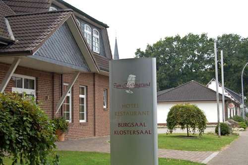 www.hollengrund.de