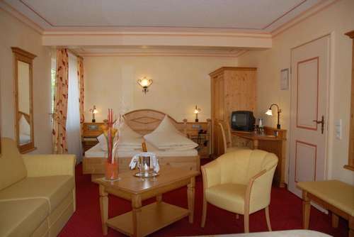 www.hotel-schieble.de