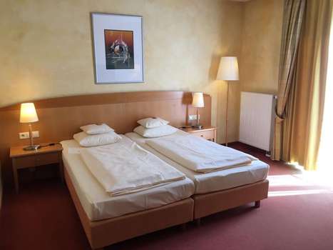 www.businesshotel-biberach.de