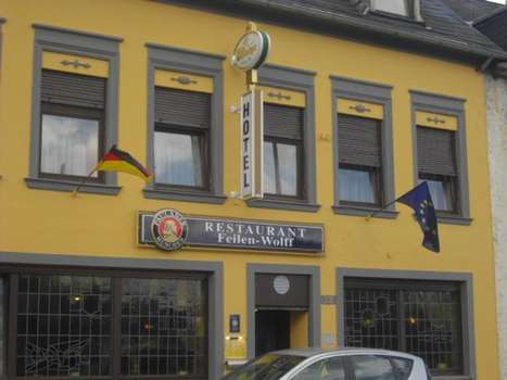 www.feilen-wolff.de