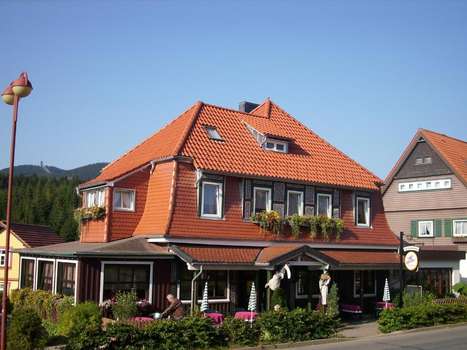 www.brockenstuebchen.de