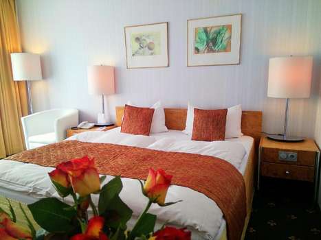 www.alexahotel.de