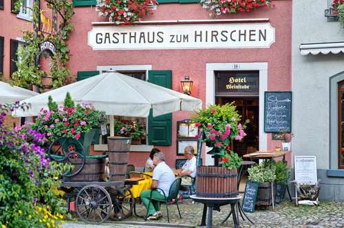 www.hirschen-staufen.de