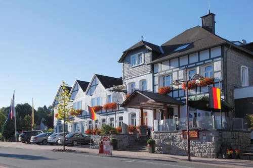 www.posthotel.de