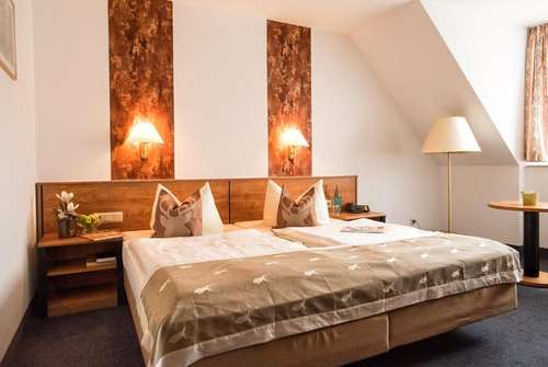 www.hotel-hirsch-prediger.de