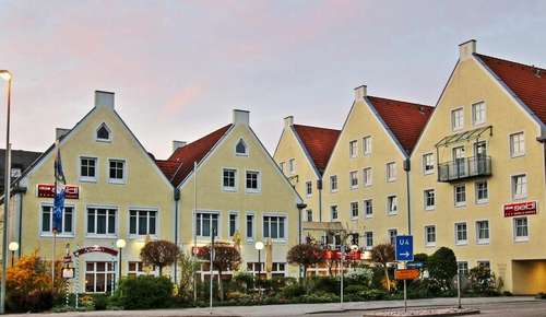 www.das-seidl.de