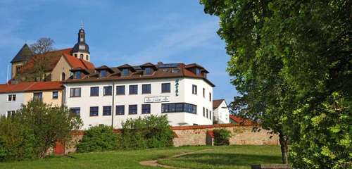 www.gasthof-casino.de