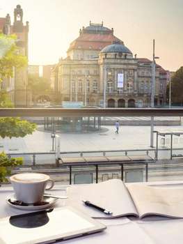 www.hoteloper-chemnitz.de