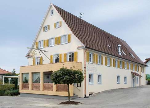 www.baeren-schura.de